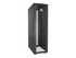 Vertiv VR Complete - rack