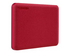 Toshiba Canvio Advance