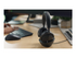 Dell Premier Wireless ANC Headset WL7024