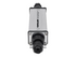 Intellinet Outdoor Gigabit High-Power PoE+ Extender Repeater, IEEE 802.3at/af Power over Ethernet (PoE+/PoE), Extends Range up to 100m, Metal, IP65