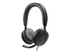 Dell Pro Wired ANC Headset WH5024