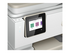 HP Envy Inspire 7920e All-in-One