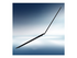 ASUS ExpertBook Ultra B9406CAA-TH0840X