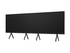 Optoma ProScene UWC295 295" LED-display