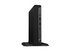 HP Pro 400 G9 - mini Core i5 i5-14500T 1.7 GHz