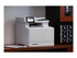 HP Color LaserJet Enterprise MFP M480f