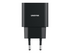 Unisynk Slim Wall Charger strömadapter