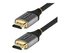 StarTech.com 5 m HDMI 2.1-kabel 8K