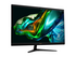 Acer Aspire C 27 C27-1800