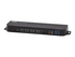 Eaton Tripp Lite series 4-Port DisplayPort KVM with Dual Console Ports (DP and HDMI), 4K 60Hz 4:4:4, DP1.4 with IR Remote