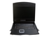 LogiLink KVM-konsol - 19"