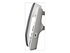 Poly monteringssats - för VoIP-telefon