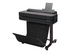 HP DesignJet T650 - storformatsskrivare
