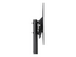Neomounts FL50-540BL1 vagn