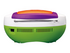 Lenco SCD-41 - Kids - boombox