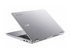 Acer Chromebook Spin 314 CP314-2HN