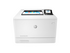 HP Color LaserJet Enterprise M455dn