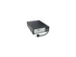 APC Smart-UPS SRT 192V 5kVA and 6kVA RM Battery Pack