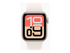 Apple Watch SE 3 (GPS)