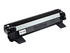 Brother TN1050 - svart