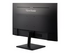 ViewSonic VA2732-H-2