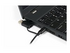 Bakker Elkhuizen UltraBoard 960 V2