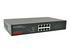 ROLINE - switch - 8 portar