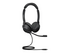 Jabra Evolve2 30 SE UC Stereo