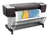 HP DesignJet T1700 PostScript