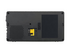 APC Easy UPS BV BV1000I-MS