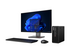 Lenovo ThinkStation P3 Ultra Gen 2