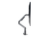 Multibrackets M VESA Gas Lift XL Single HD
