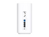 ASUS 4G-BE58 - trådlös router