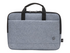 DICOTA Eco Motion - notebook-väska