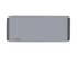 Belkin Thunderbolt 3 Dock Pro