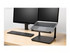 Kensington SmartFit Laptop Riser