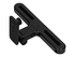 Lenco DVP-910 - DVD-spelare