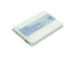 CoreParts Mobile batteri