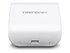 TRENDnet TEW 740APBO 10 dBi Outdoor PoE Access Point
