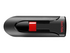 SanDisk Cruzer Glide