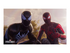Marvel's Spider-Man 2 Sony PlayStation 5