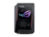 ASUS ROG NUC 16 RNUC16JNK9X389A2