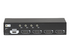 Black Box 1x4 HDMI Splitter