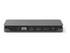 Acer ADK230 - dockningsstation