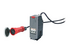 APC IT Power Distribution Module