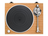 Audio-Technica AT-LPW30TK