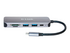 D-Link DUB-2325 - hubb
