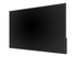 ViewSonic CDE5530 CDE30 Series