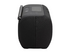 JBL Tuner 3 - bärbar DAB-radio