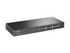 TP-Link TL-SF1024 - switch